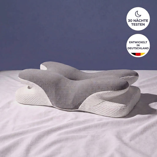 Coussins orthopédique